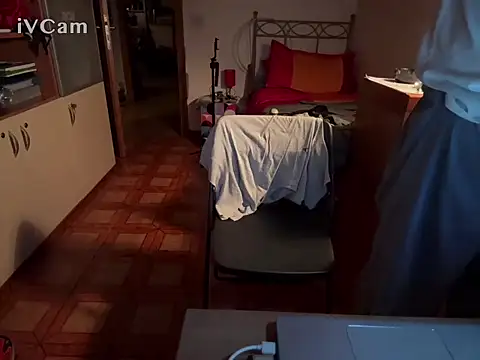 Pigna16PSRN online show from February 11, 2026, 9:20 pm