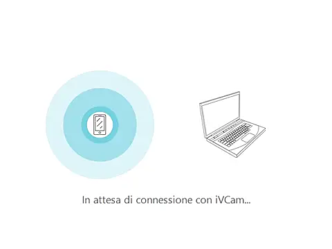 Pigna16PSRN online show from March 14, 2026, 8:36 pm