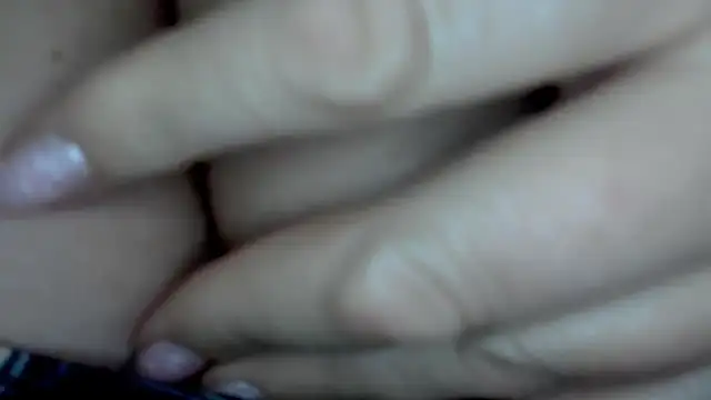 Bela Lana  online show from October 6, 2025, 5:21 pm