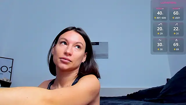 Snapshot of KellySmitS chatting on March 6, 2026, 10:01 am KellySmitS online show from March 6, 2026, 10:01 am