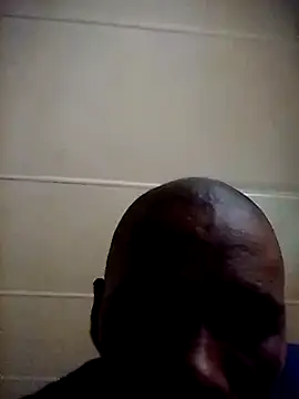 Loveroffatpussy online show from October 2, 2025, 8:54 am
