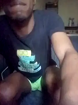 Loveroffatpussy online show from October 3, 2025, 6:43 am