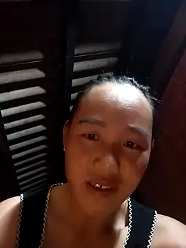 bing-bing88 online show from September 17, 2025, 9:49 pm