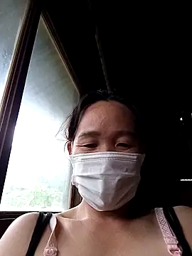 bing-bing88 online show from October 6, 2025, 12:30 am