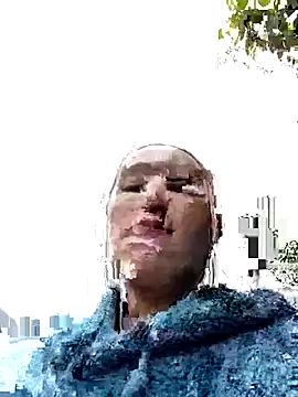 bing-bing88 online show from November 13, 2025, 11:58 pm