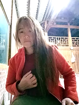 bing-bing88 online show from November 30, 2025, 12:53 pm