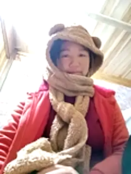 bing-bing88 online show from December 2, 2025, 11:56 pm