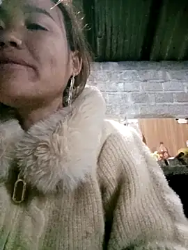 bing-bing88 online show from December 21, 2025, 11:28 am