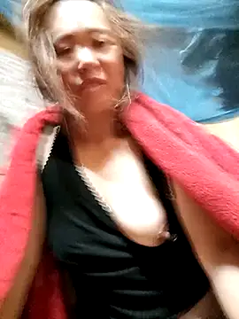 bing-bing88 online show from January 8, 2026, 11:51 pm