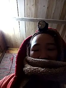 bing-bing88 online show from January 15, 2026, 12:37 am