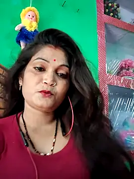 Snapshot of Kavya_hot chatting on September 9, 2025, 5:18 am Kavya hot online show from September 9, 2025, 5:18 am