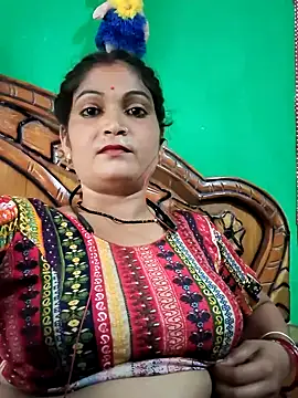 Snapshot of Kavya_hot chatting on September 10, 2025, 8:47 am Kavya hot online show from September 10, 2025, 8:47 am