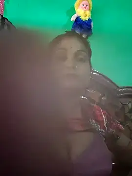 Kavya hot online show from September 12, 2025, 8:47 am