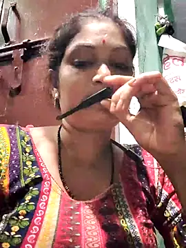 Kavya hot online show from September 15, 2025, 3:56 pm