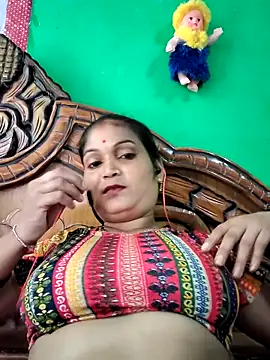 Kavya hot online show from September 25, 2025, 6:06 am