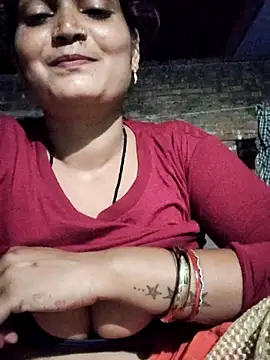 Kavya hot online show from September 26, 2025, 6:23 pm