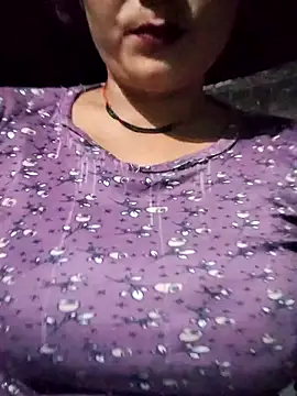 Kavya hot online show from October 18, 2025, 4:52 pm