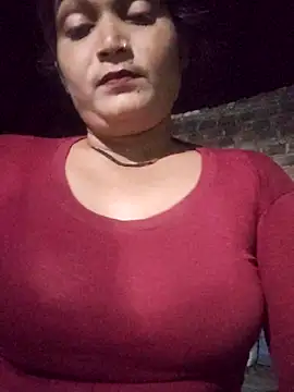 Kavya hot online show from October 19, 2025, 4:29 pm