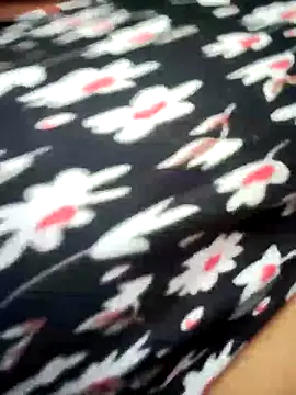 Kavya hot online show from December 16, 2025, 5:56 am