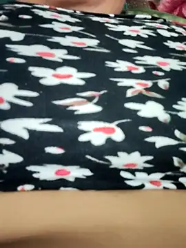 Kavya hot online show from December 18, 2025, 8:20 am