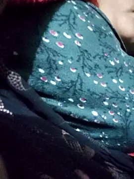 Kavya hot online show from December 19, 2025, 8:32 am