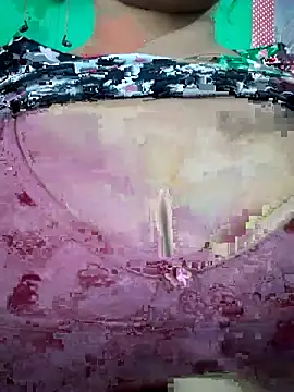 Kavya hot online show from December 20, 2025, 7:15 am