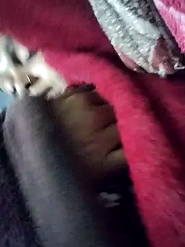 Kavya hot online show from December 20, 2025, 9:55 pm