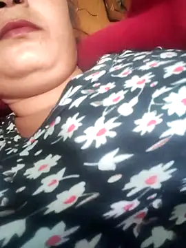 Kavya hot online show from December 22, 2025, 9:17 am