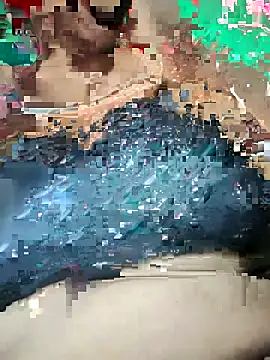 Kavya hot online show from December 23, 2025, 6:00 am