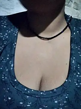 Kavya hot online show from February 7, 2026, 1:48 pm