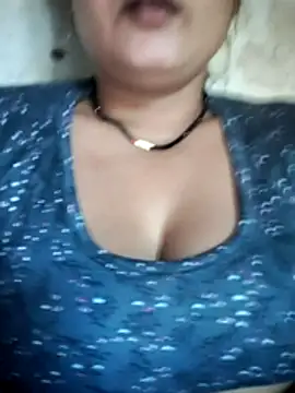 Kavya hot online show from February 9, 2026, 11:14 am