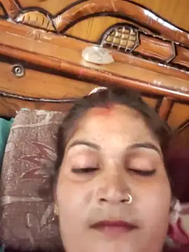 Kavya hot online show from June 4, 2026, 7:25 am