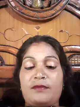 Kavya hot online show from June 5, 2026, 7:25 am