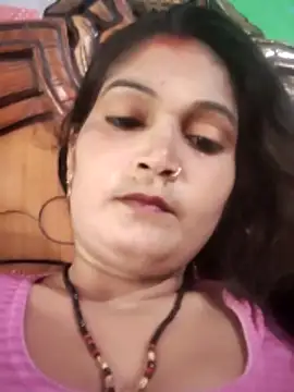 Kavya hot online show from June 6, 2026, 7:02 am
