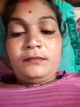 Kavya hot online show from June 6, 2026, 11:09 pm