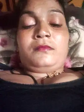 Kavya hot online show from June 7, 2026, 6:00 pm