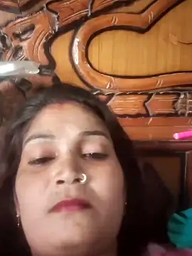 Kavya hot online show from June 8, 2026, 7:42 am