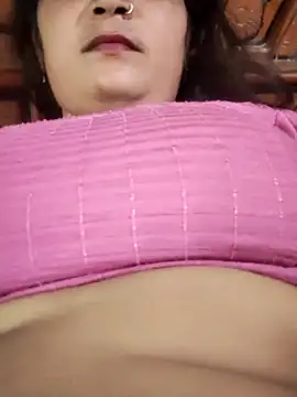 Kavya hot online show from June 10, 2026, 7:40 am