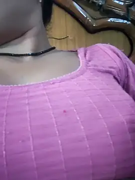 Kavya hot online show from June 11, 2026, 6:22 am