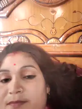 Kavya hot online show from June 13, 2026, 7:50 am