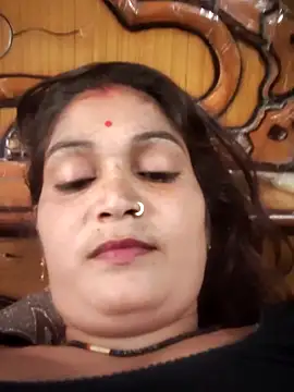 Kavya hot online show from June 15, 2026, 7:43 am