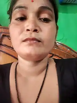 Kavya hot online show from June 19, 2026, 6:40 am