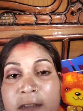 Kavya hot online show from June 23, 2026, 8:01 am
