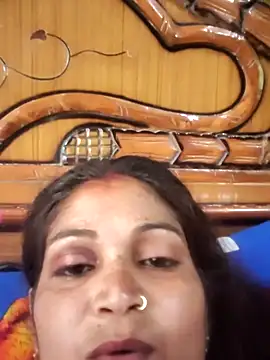 Kavya hot online show from June 24, 2026, 7:07 am