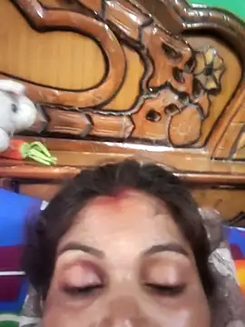 Kavya hot online show from June 26, 2026, 10:19 am