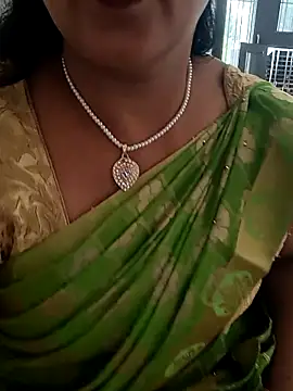 angel ridhi online show from September 22, 2025, 5:31 am