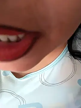 angel ridhi online show from September 25, 2025, 6:06 am