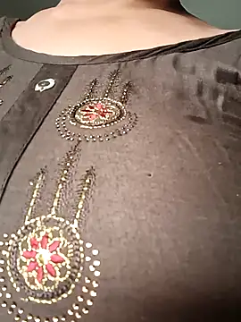 angel ridhi online show from September 30, 2025, 1:54 am