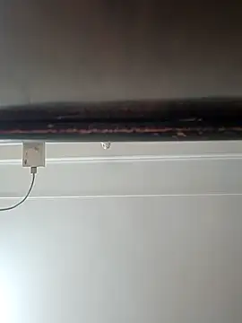 angel ridhi online show from February 2, 2026, 8:35 am