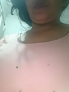 angel ridhi online show from February 13, 2026, 1:45 am